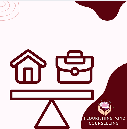 Work-Life Balance: A Supportive Resource Guide