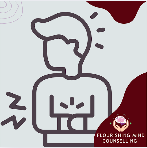 Chronic Pain: A Supportive Resource Guide